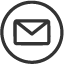 mail