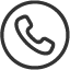 tel